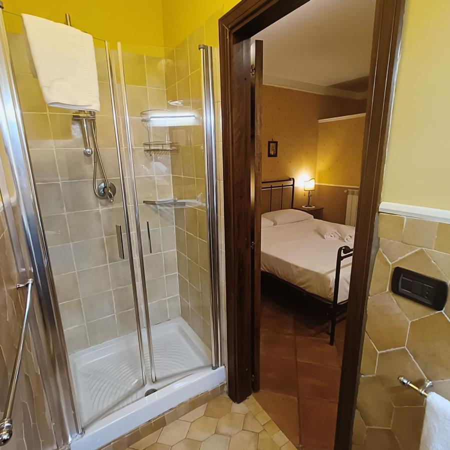 Di 22 M² Con 1 Camera Napoli