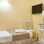 di 22 m² con 1 camera(e) e 1 bagno(i) privato(i) in zona Centro storico