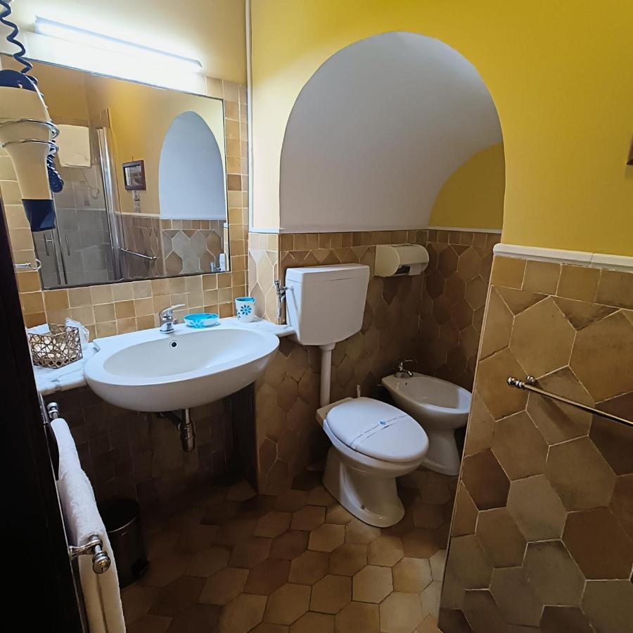 Di 22 M² Con 1 Affittacamere