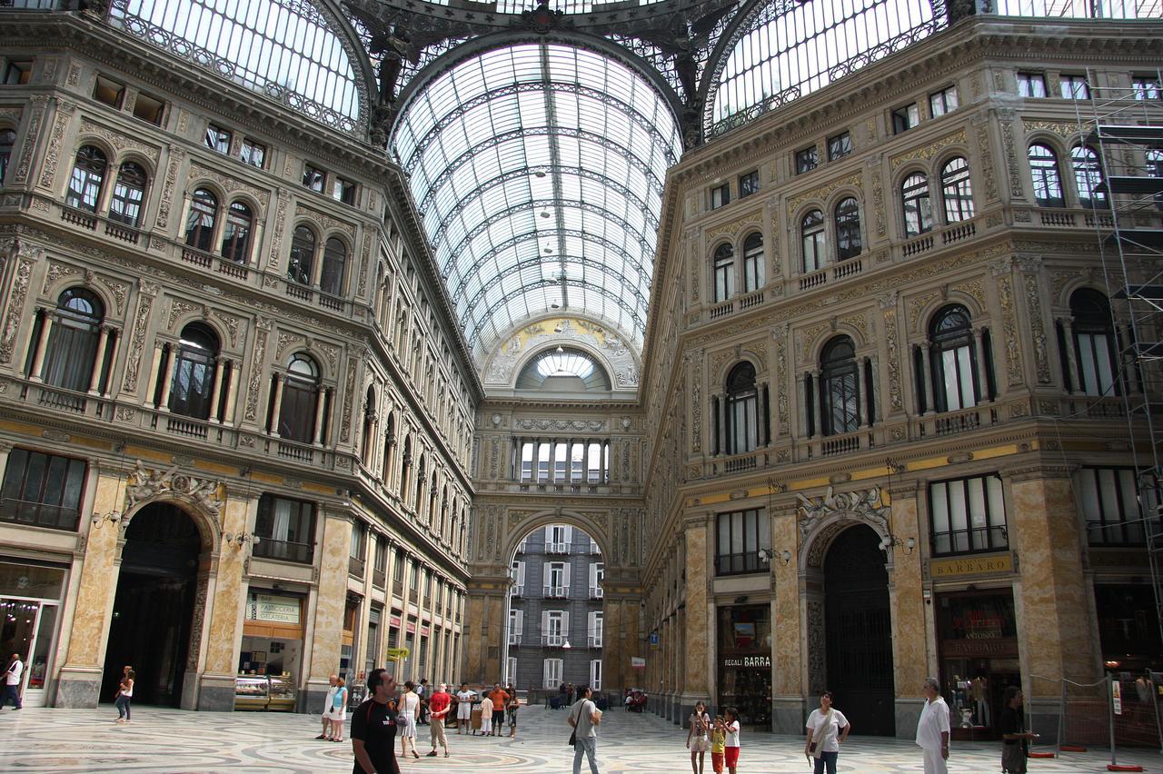 Affittacamere Di 22 M² Con 1 2*