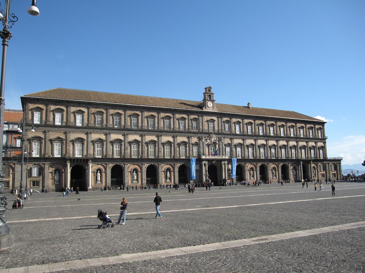 Di 22 M² Con 1 Affittacamere 2*